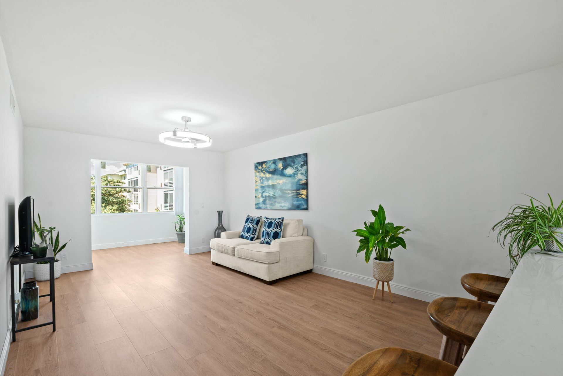 230 NE 26th Avenue, Unit 2160, Boynton Beach, FL 33435 Photo