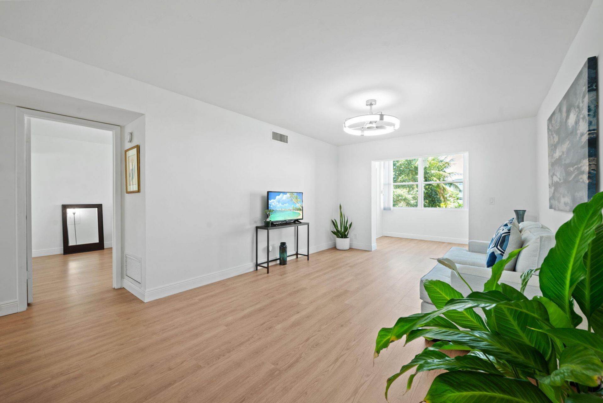 230 NE 26th Avenue, Unit 2160, Boynton Beach, FL 33435 Photo