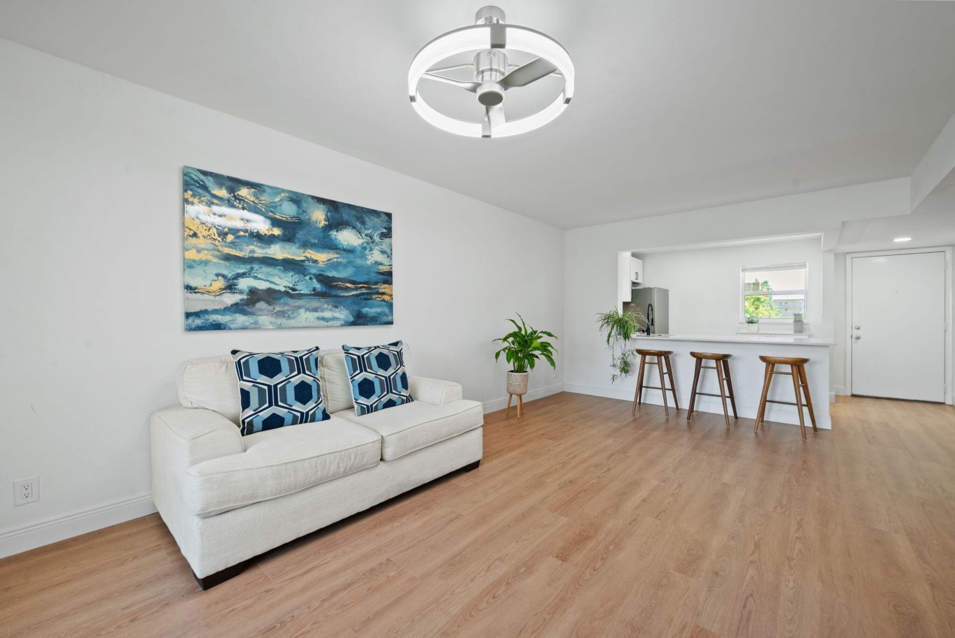 230 NE 26th Avenue, Unit 2160, Boynton Beach, FL 33435 Photo