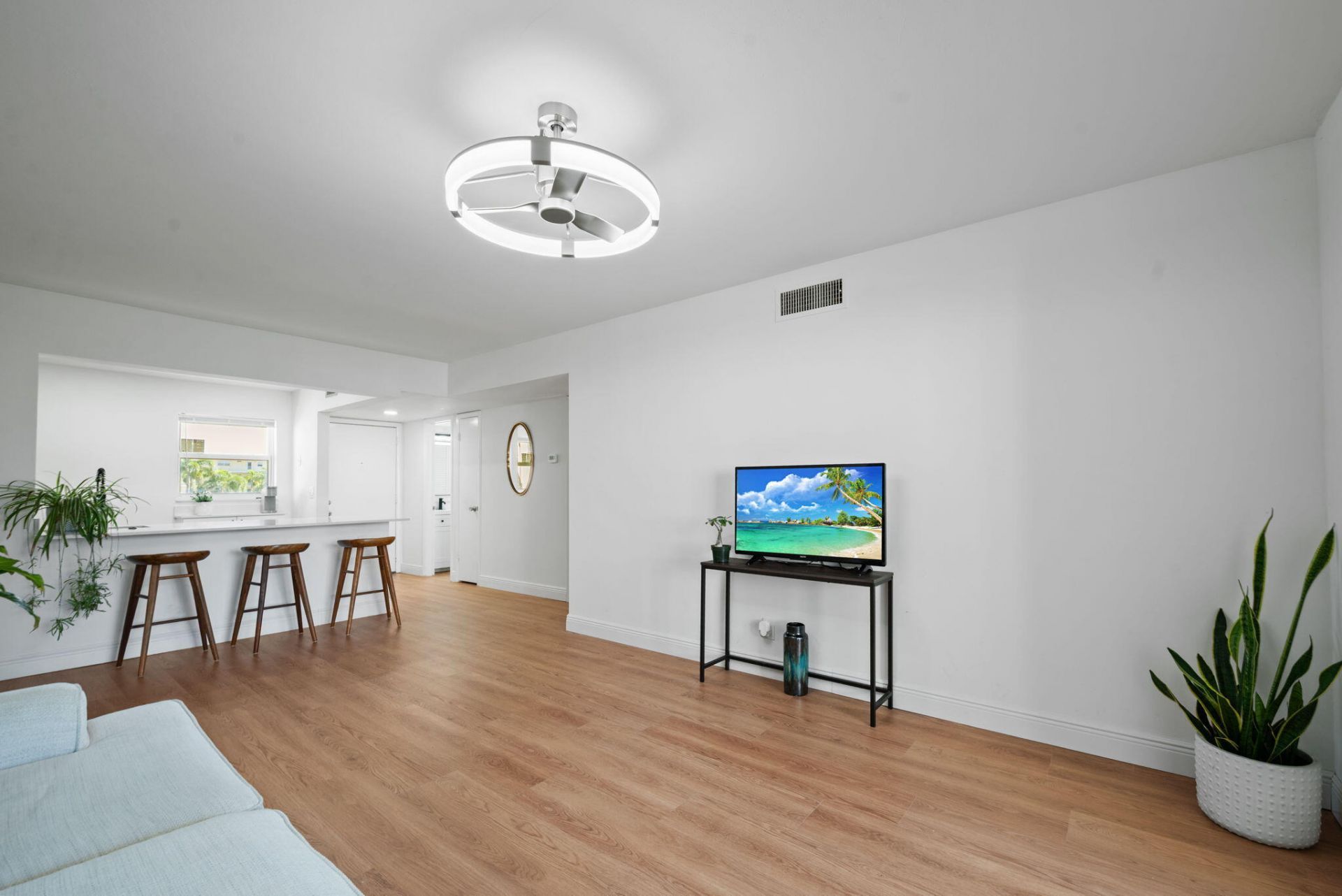 230 NE 26th Avenue, Unit 2160, Boynton Beach, FL 33435 Photo