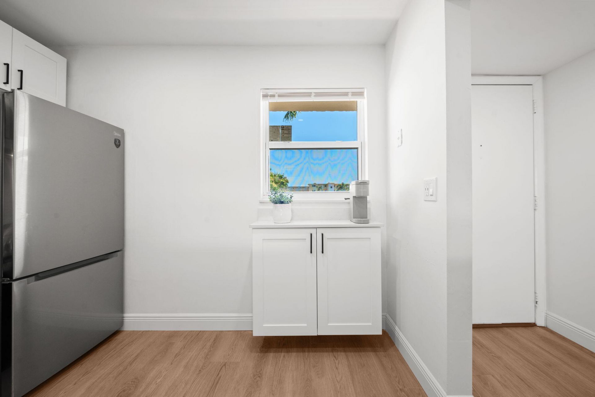 230 NE 26th Avenue, Unit 2160, Boynton Beach, FL 33435 Photo