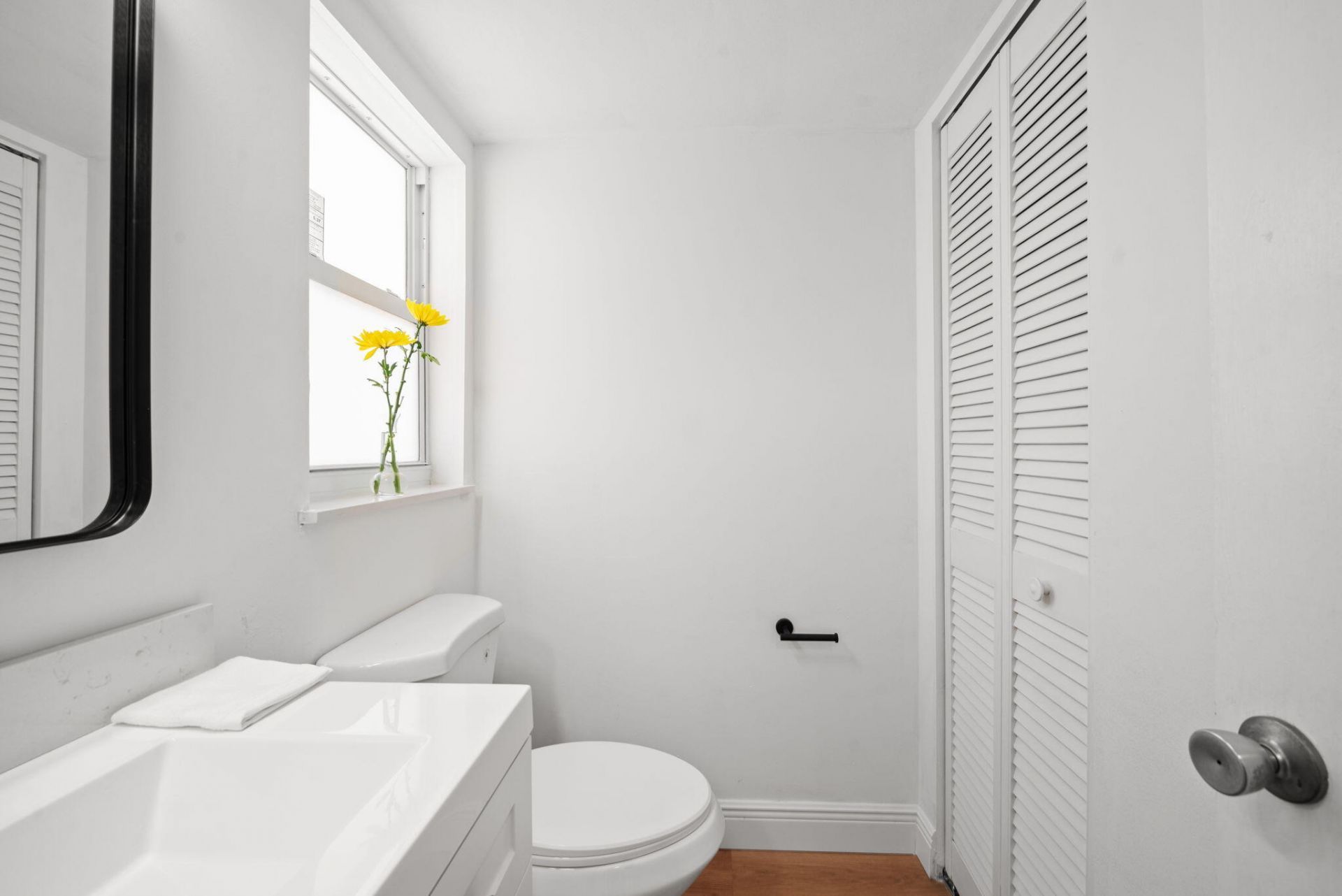 230 NE 26th Avenue, Unit 2160, Boynton Beach, FL 33435 Photo