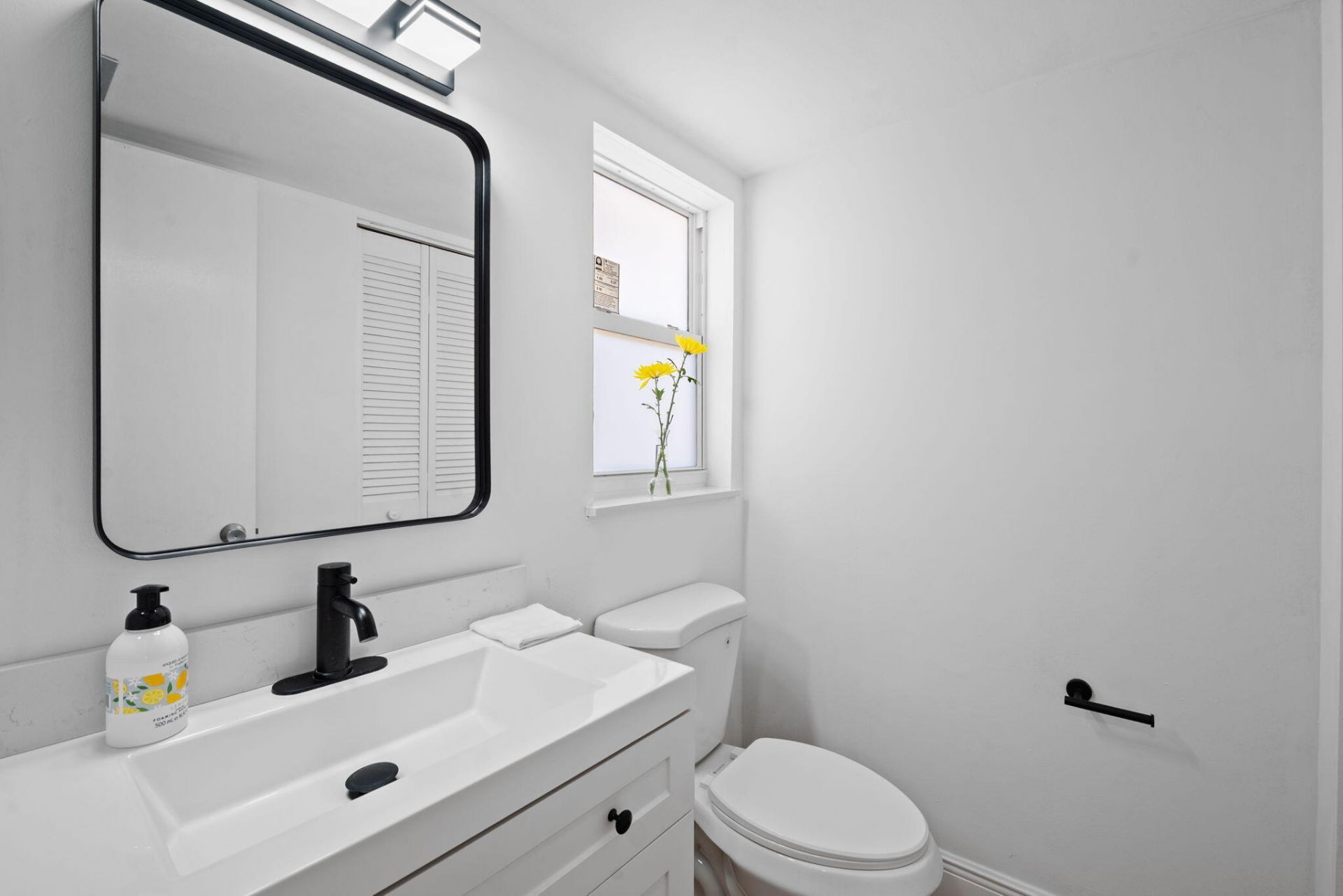 230 NE 26th Avenue, Unit 2160, Boynton Beach, FL 33435 Photo