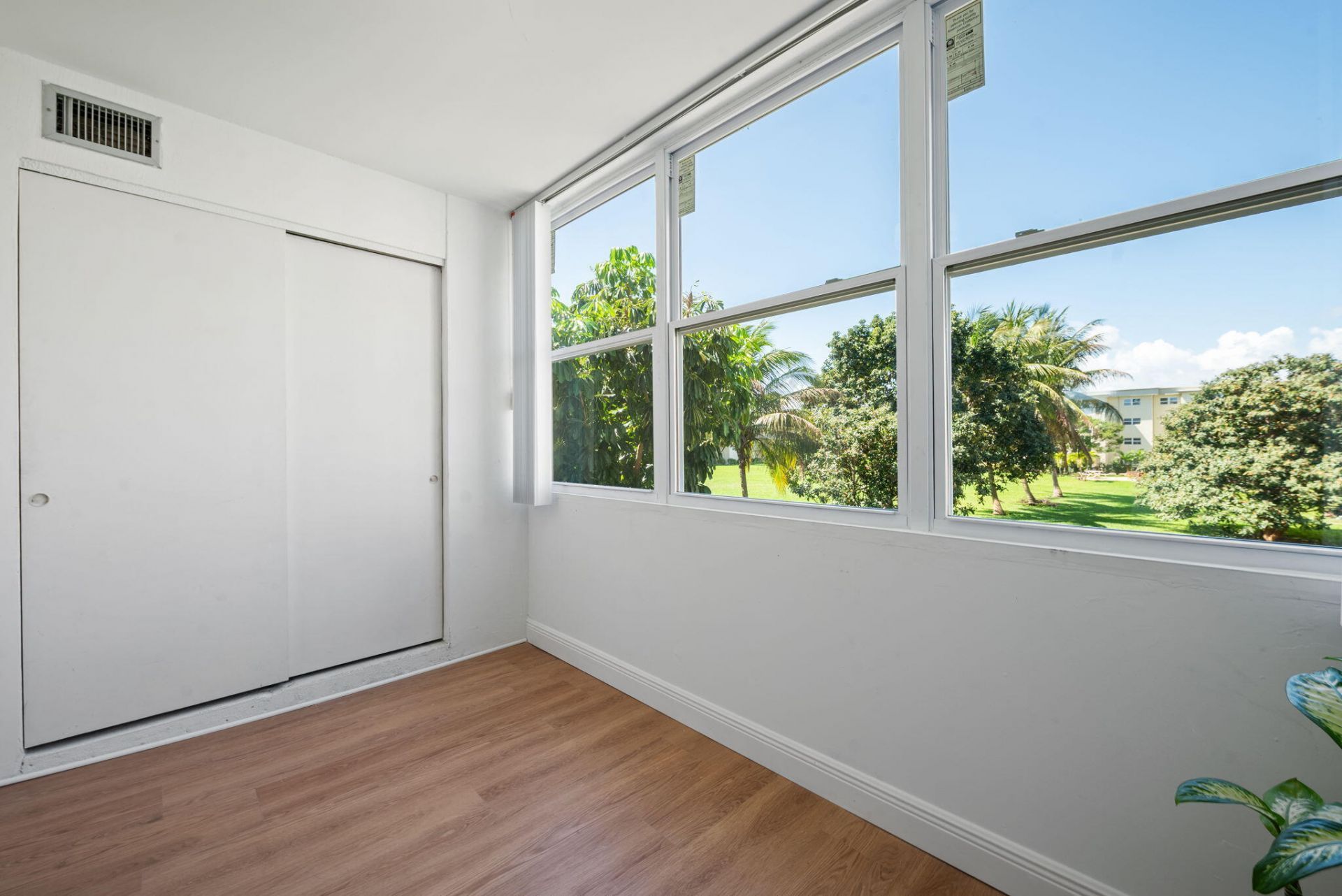 230 NE 26th Avenue, Unit 2160, Boynton Beach, FL 33435 Photo