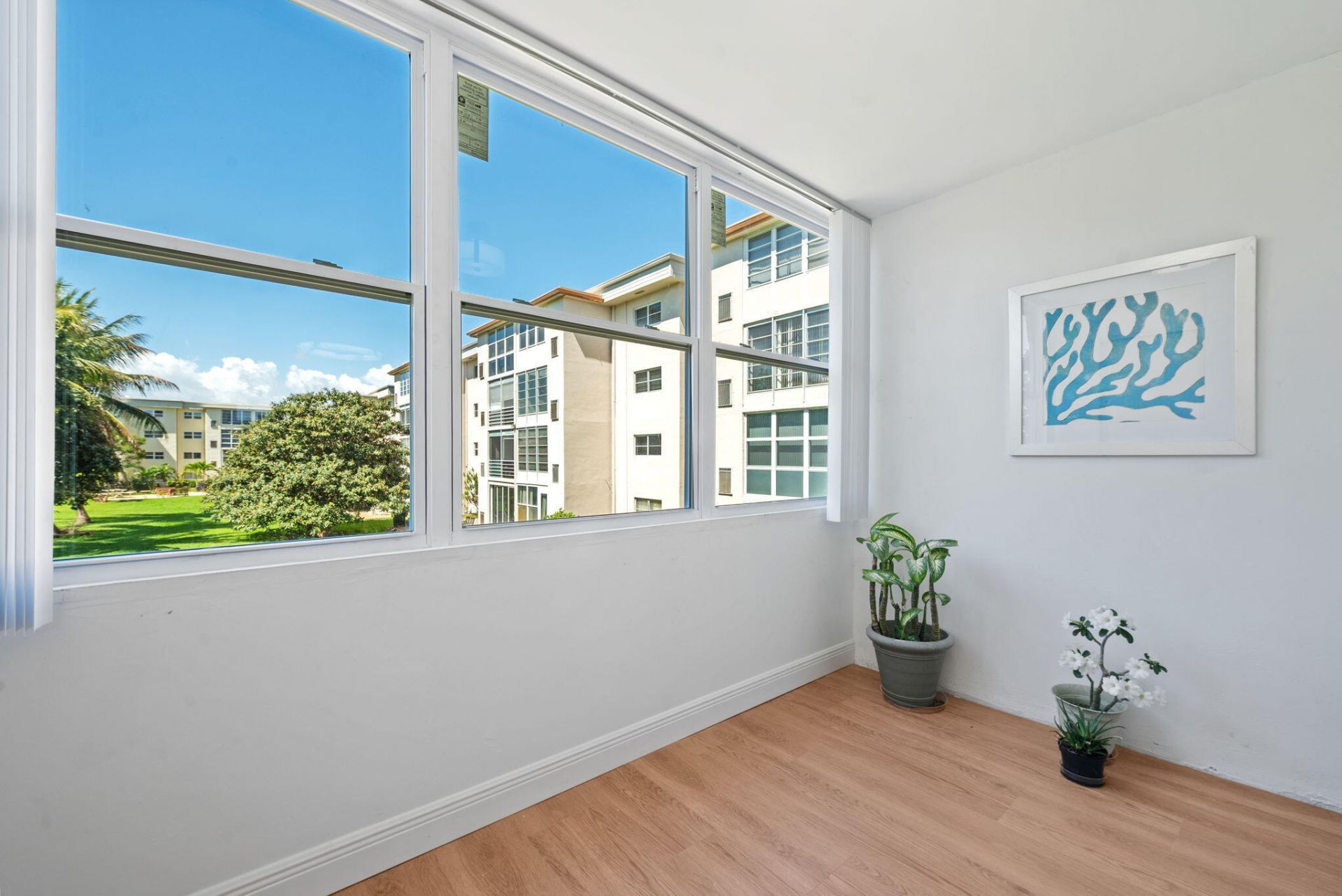 230 NE 26th Avenue, Unit 2160, Boynton Beach, FL 33435 Photo