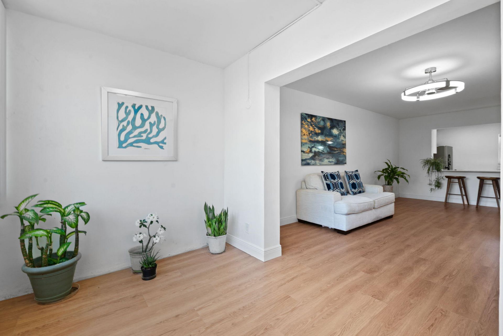 230 NE 26th Avenue, Unit 2160, Boynton Beach, FL 33435 Photo