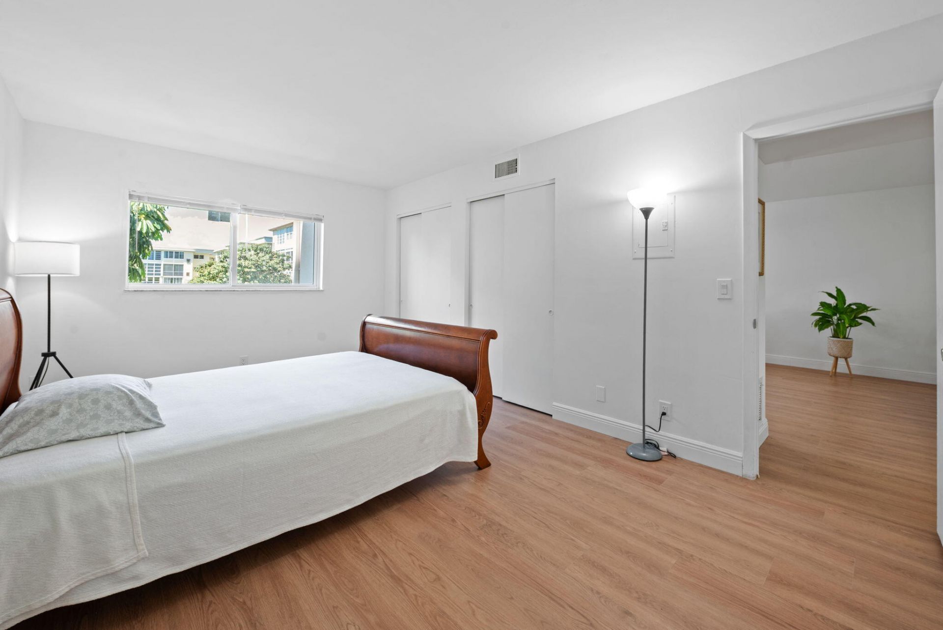230 NE 26th Avenue, Unit 2160, Boynton Beach, FL 33435 Photo
