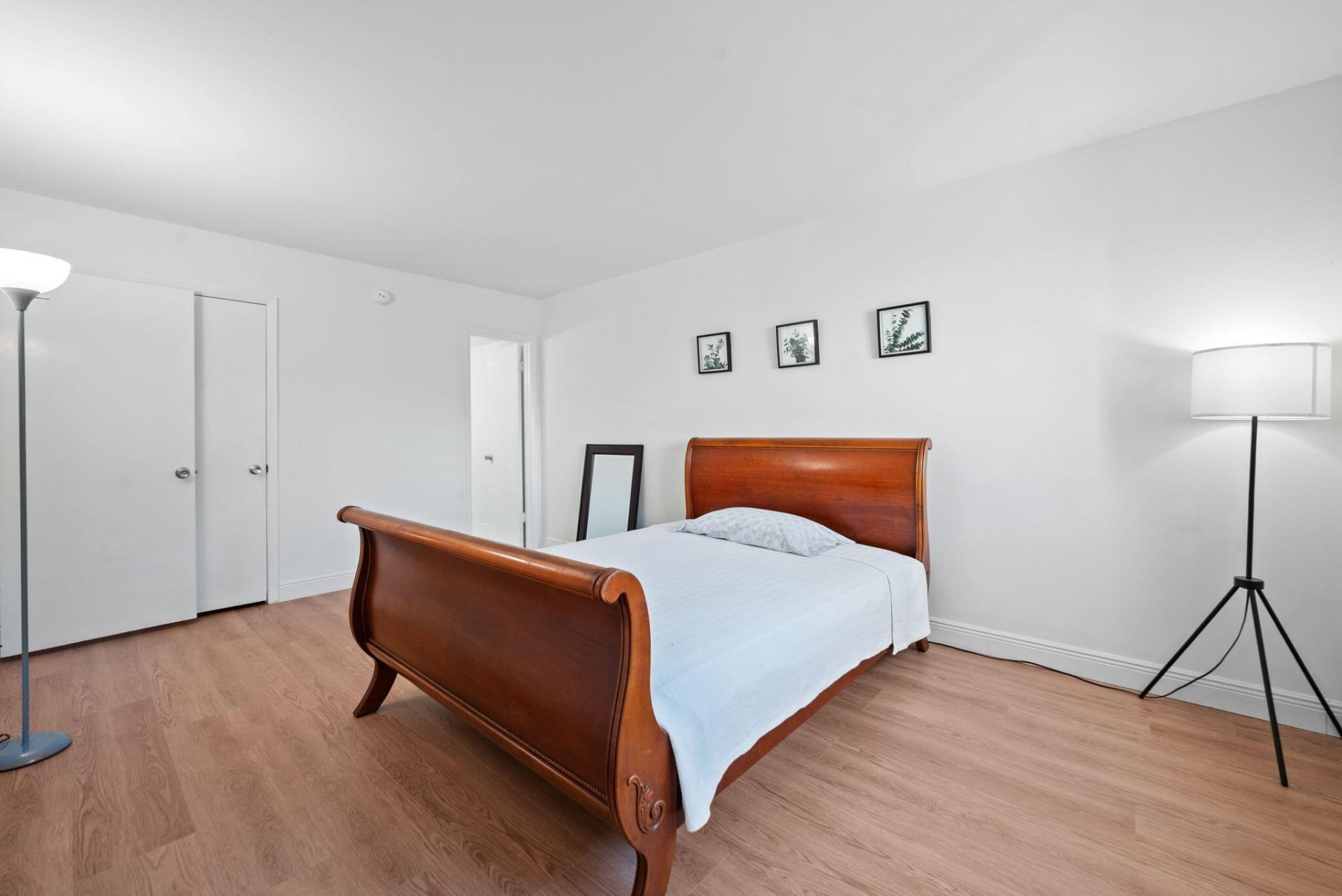 230 NE 26th Avenue, Unit 2160, Boynton Beach, FL 33435 Photo