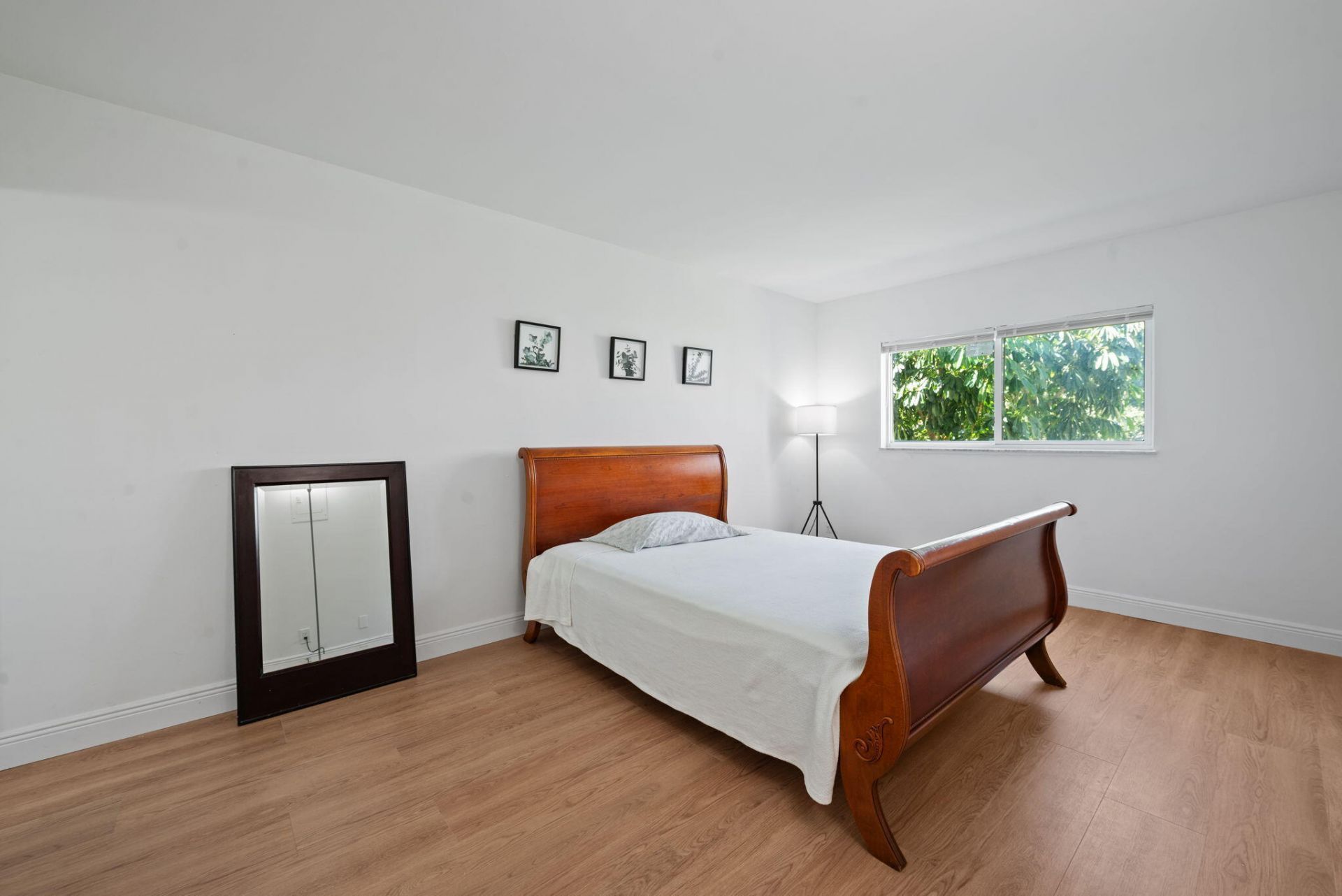 230 NE 26th Avenue, Unit 2160, Boynton Beach, FL 33435 Photo