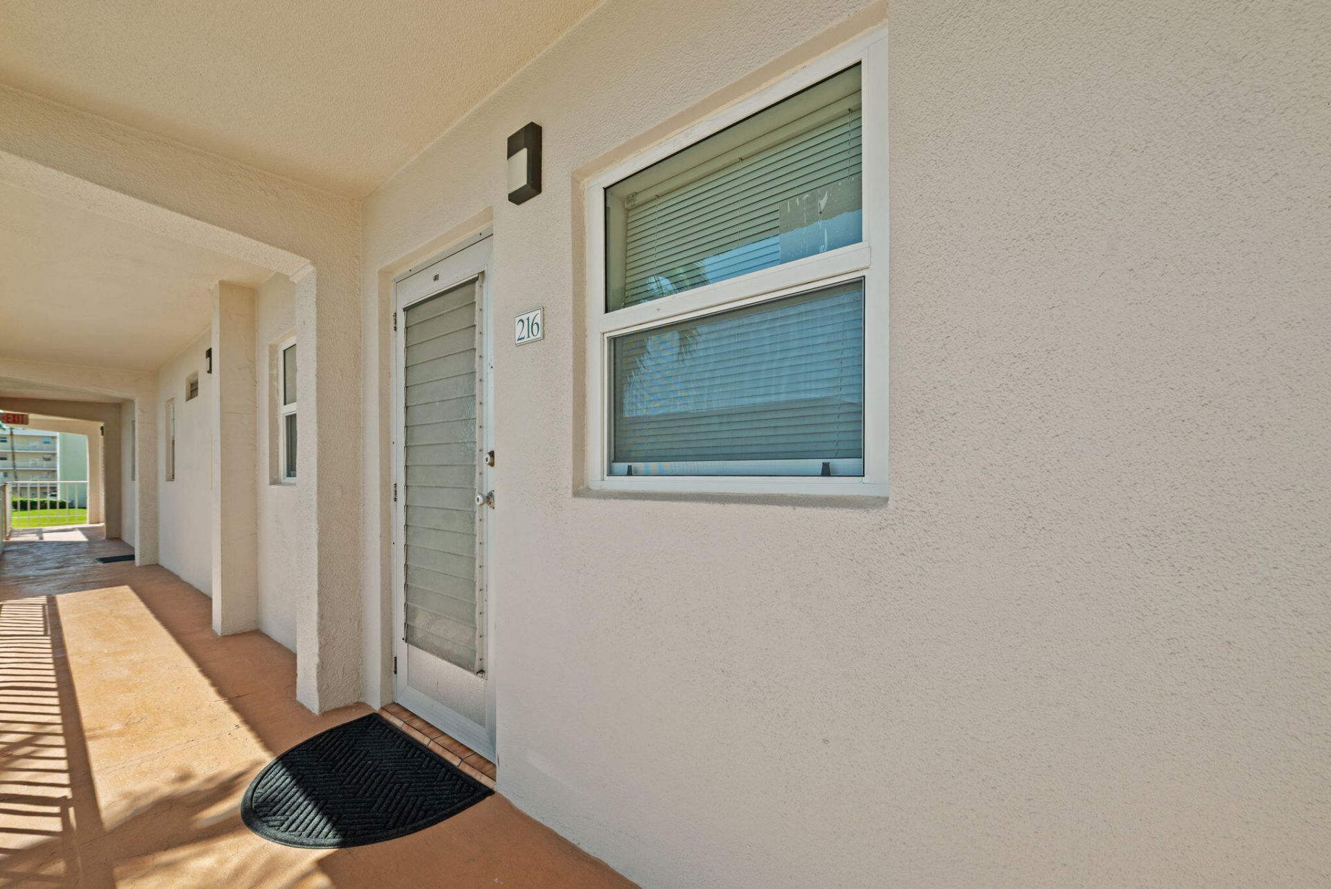 230 NE 26th Avenue, Unit 2160, Boynton Beach, FL 33435 Photo