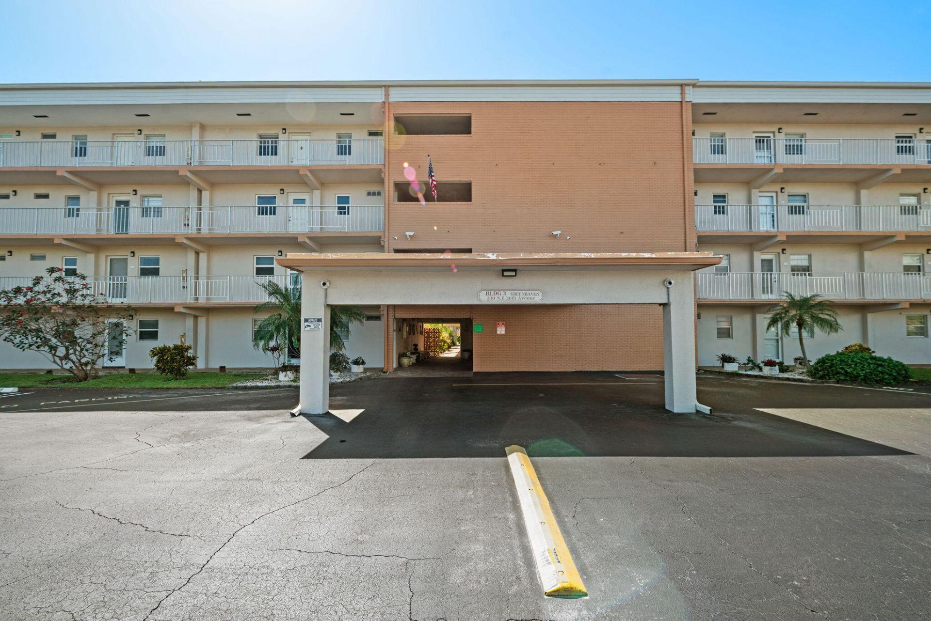230 NE 26th Avenue, Unit 2160, Boynton Beach, FL 33435 Photo
