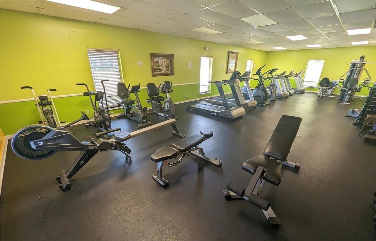 230 NE 26th Avenue, Unit 2160, Boynton Beach, FL 33435 Photo