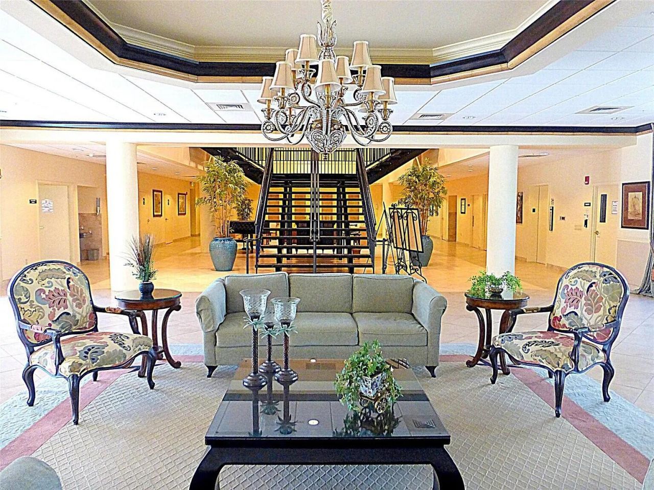 230 NE 26th Avenue, Unit 2160, Boynton Beach, FL 33435 Photo