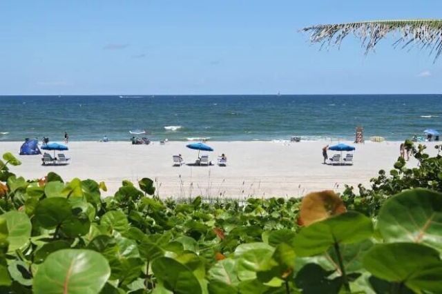 230 NE 26th Avenue, Unit 2160, Boynton Beach, FL 33435 Photo