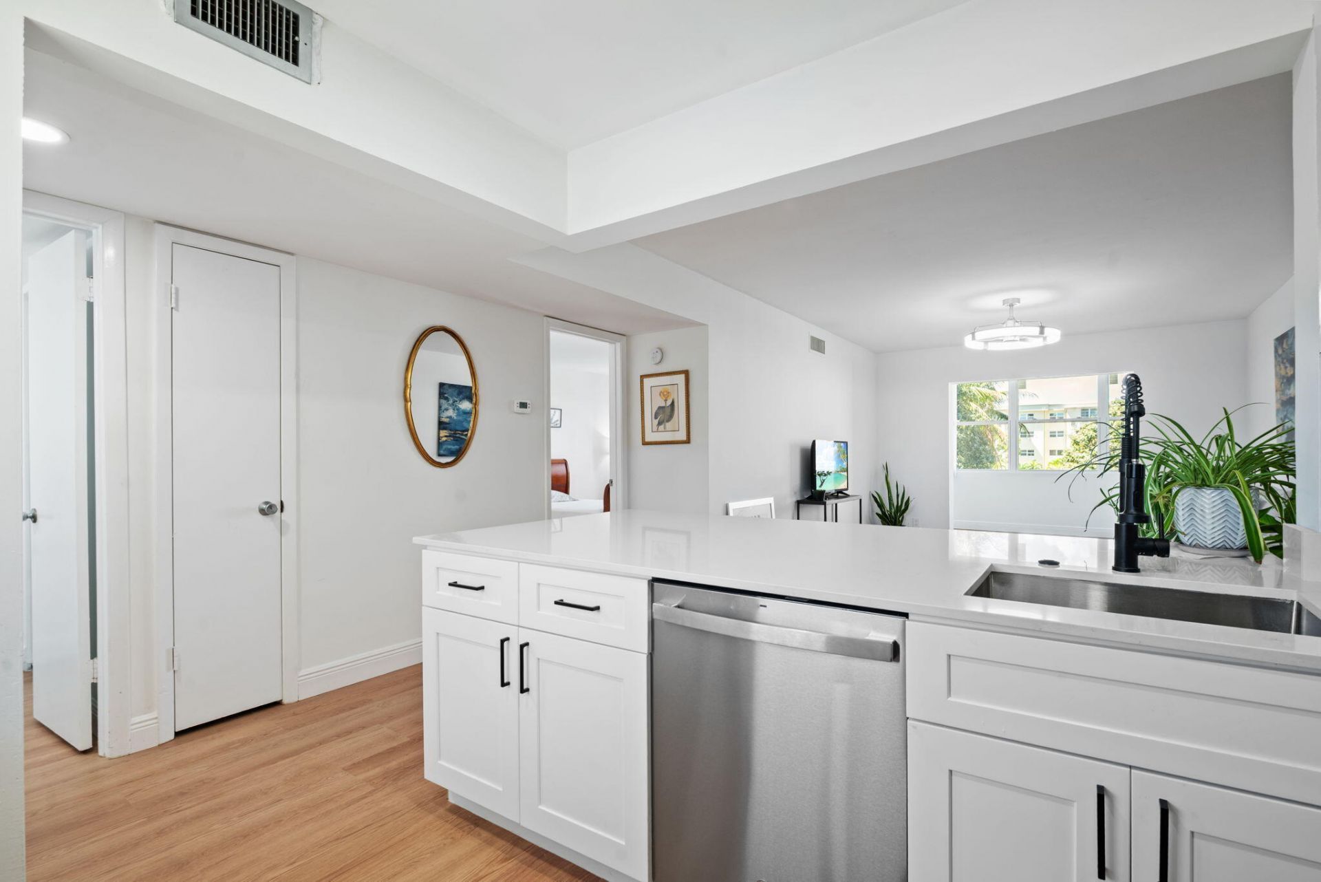 230 NE 26th Avenue, Unit 2160, Boynton Beach, FL 33435 Photo