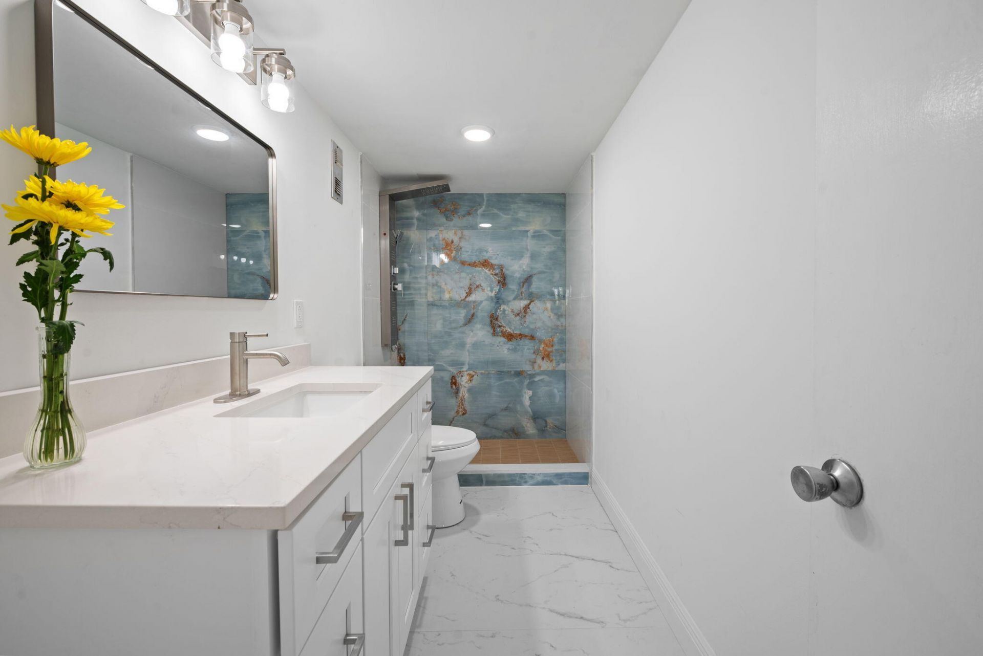 230 NE 26th Avenue, Unit 2160, Boynton Beach, FL 33435 Photo
