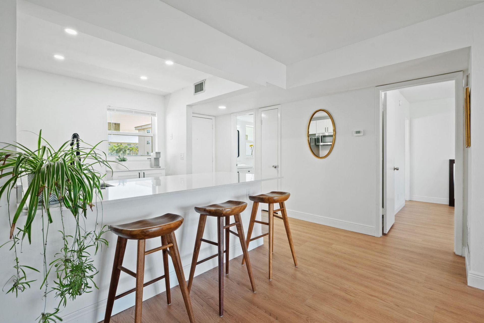 230 NE 26th Avenue, Unit 2160, Boynton Beach, FL 33435 Photo