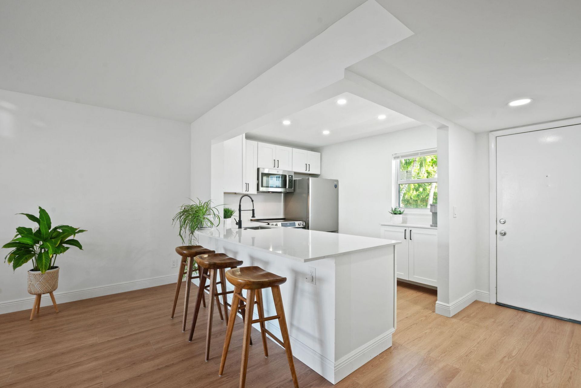 230 NE 26th Avenue, Unit 2160, Boynton Beach, FL 33435 Photo