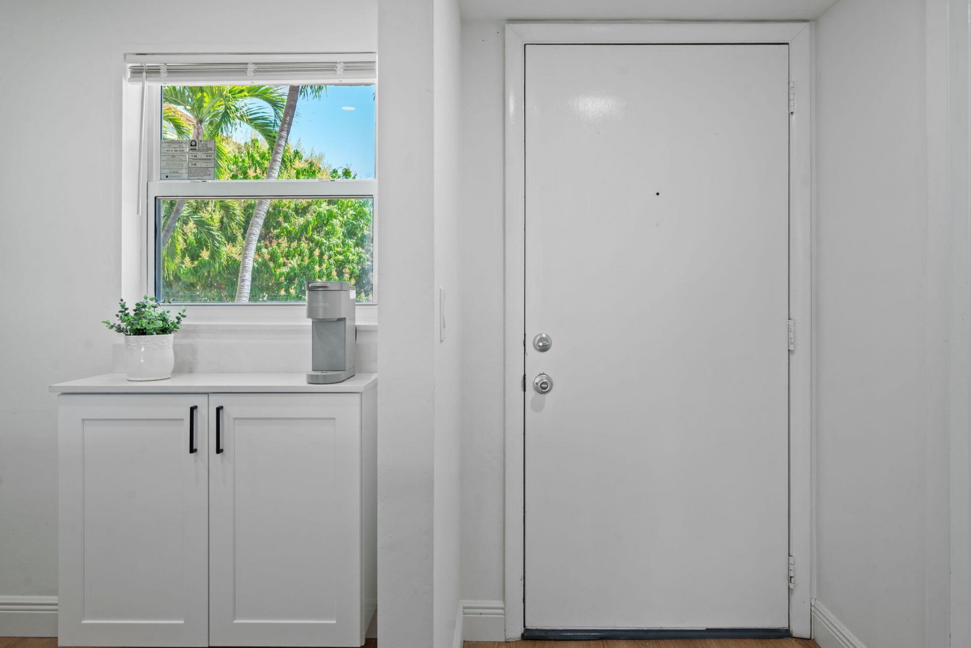 230 NE 26th Avenue, Unit 2160, Boynton Beach, FL 33435 Photo