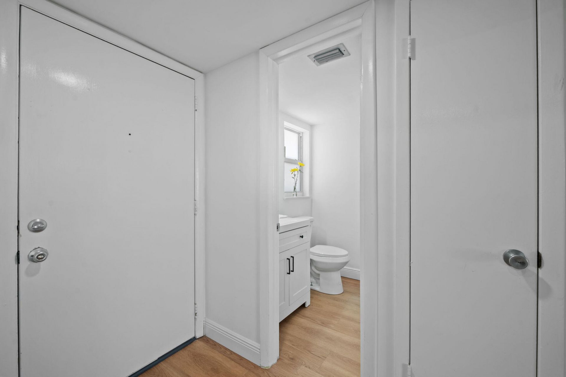 230 NE 26th Avenue, Unit 2160, Boynton Beach, FL 33435 Photo