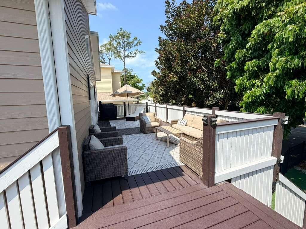 13400 74th Avenue N, Seminole, FL 33776 Photo