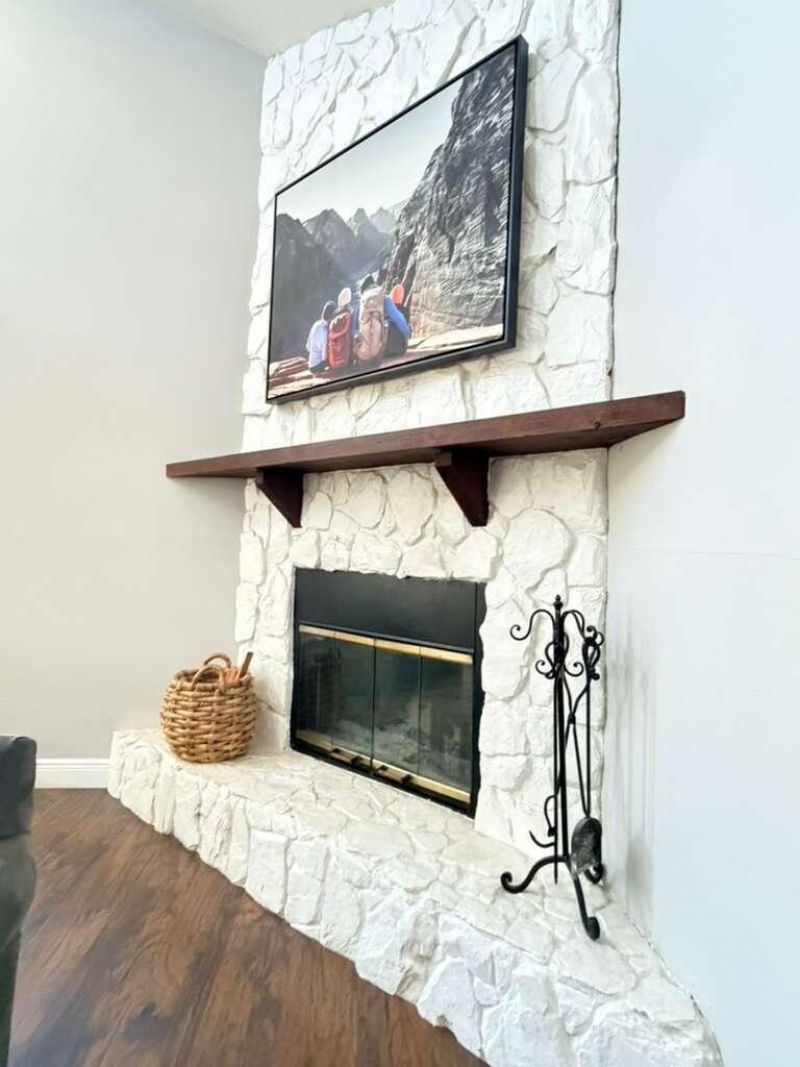 13400 74th Avenue N, Seminole, FL 33776 Photo