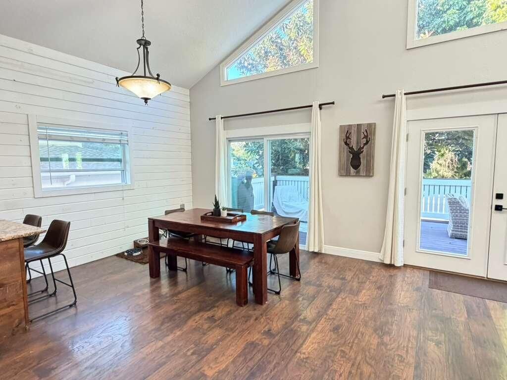 13400 74th Avenue N, Seminole, FL 33776 Photo