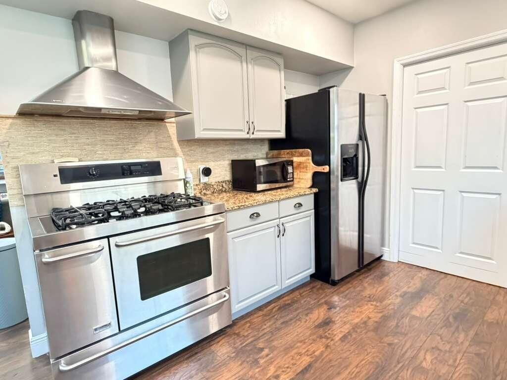 13400 74th Avenue N, Seminole, FL 33776 Photo