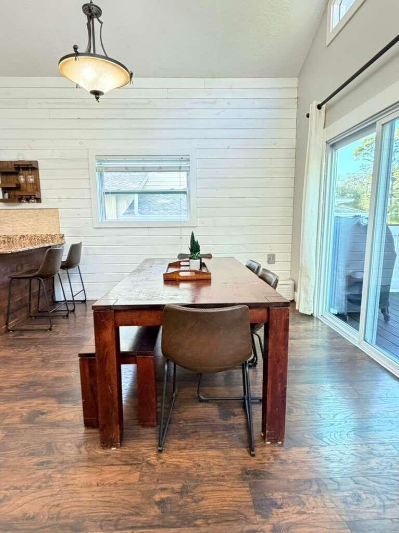 13400 74th Avenue N, Seminole, FL 33776 Photo