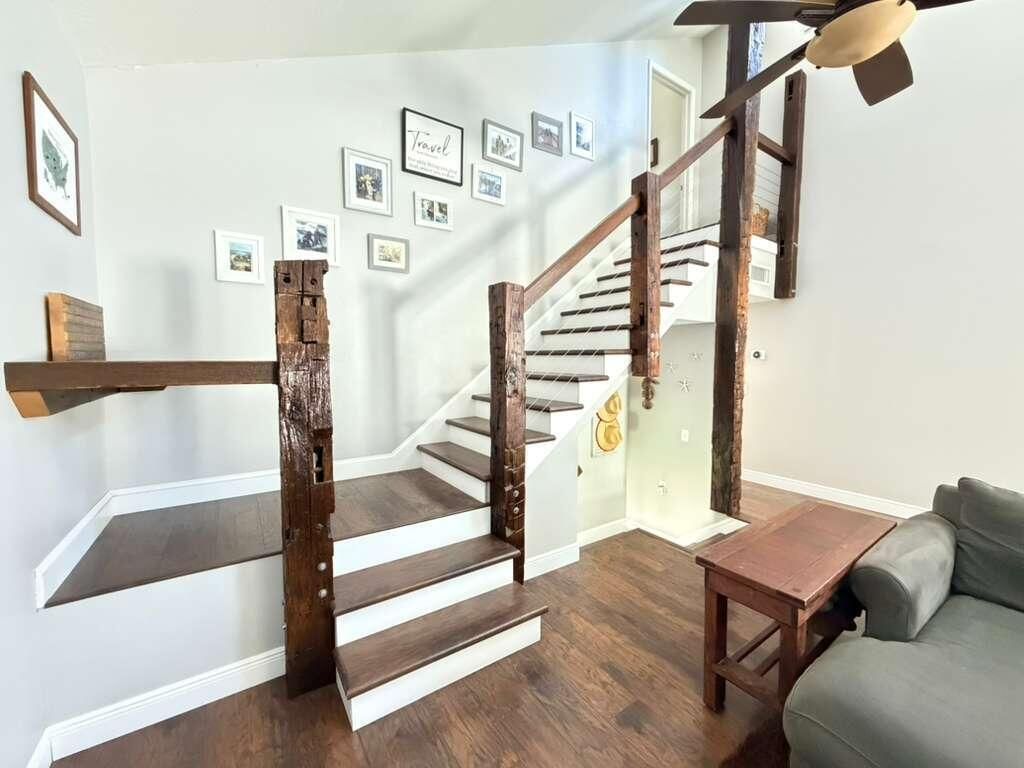 13400 74th Avenue N, Seminole, FL 33776 Photo