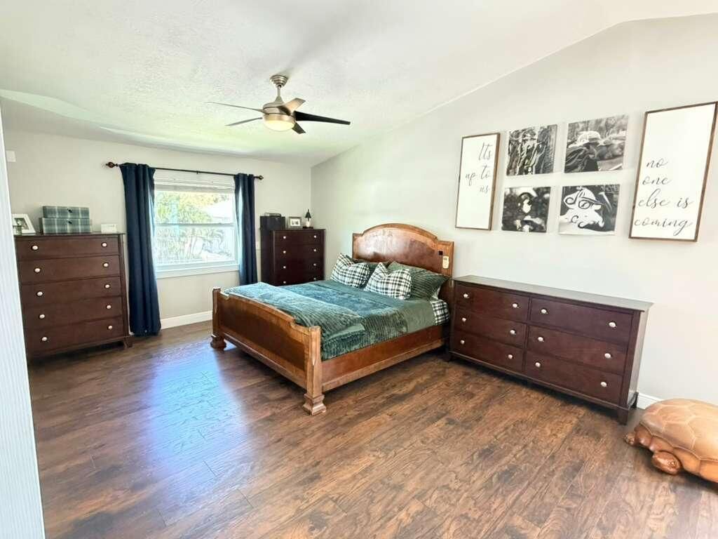 13400 74th Avenue N, Seminole, FL 33776 Photo