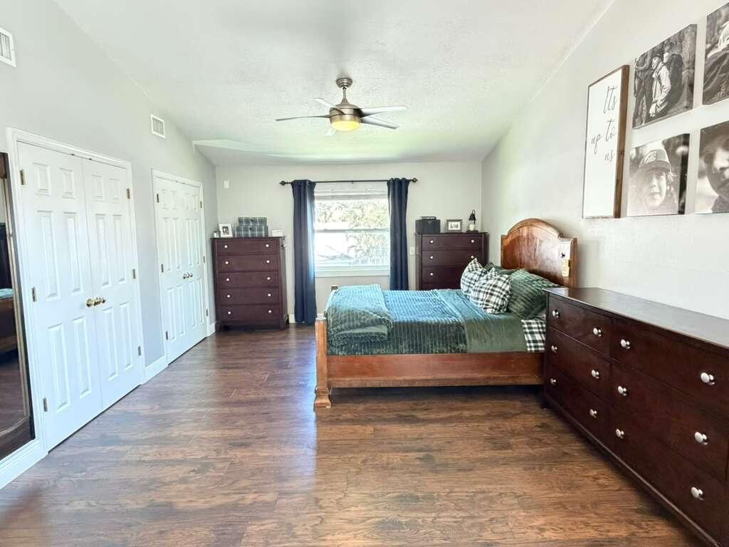 13400 74th Avenue N, Seminole, FL 33776 Photo