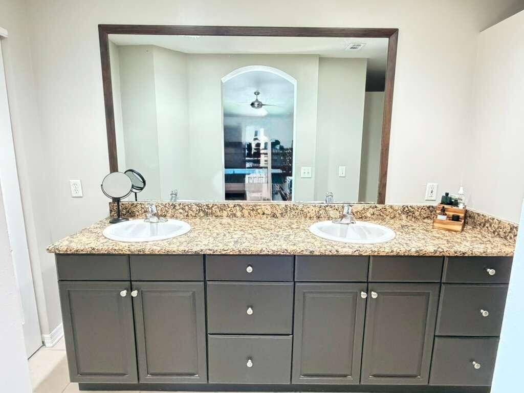 13400 74th Avenue N, Seminole, FL 33776 Photo