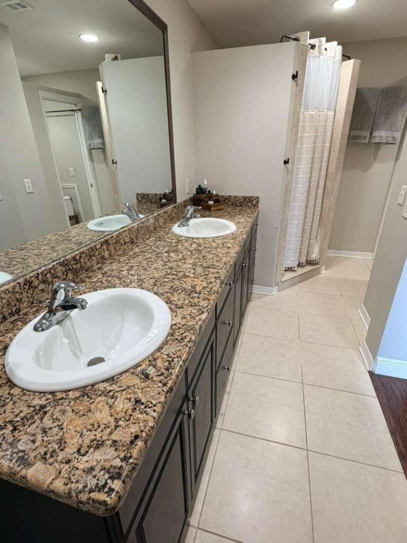 13400 74th Avenue N, Seminole, FL 33776 Photo