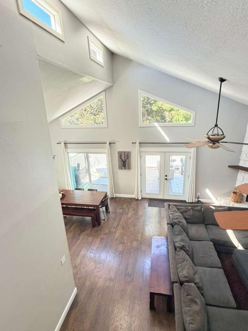 13400 74th Avenue N, Seminole, FL 33776 Photo