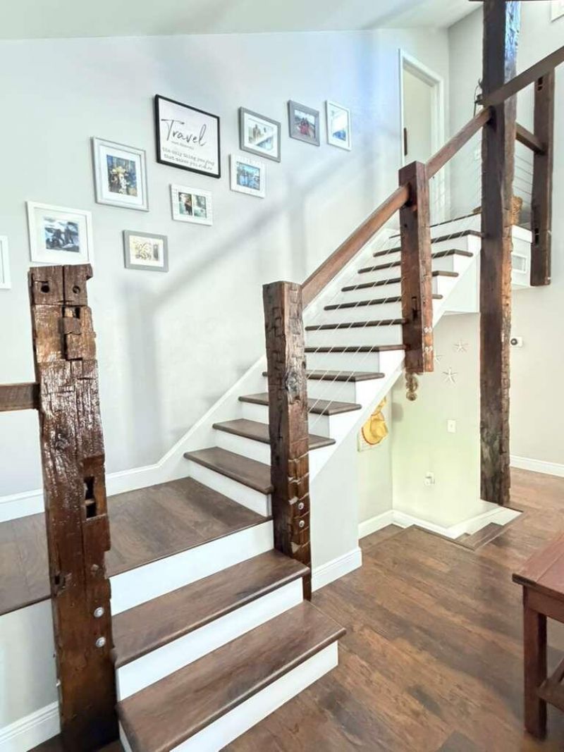 13400 74th Avenue N, Seminole, FL 33776 Photo