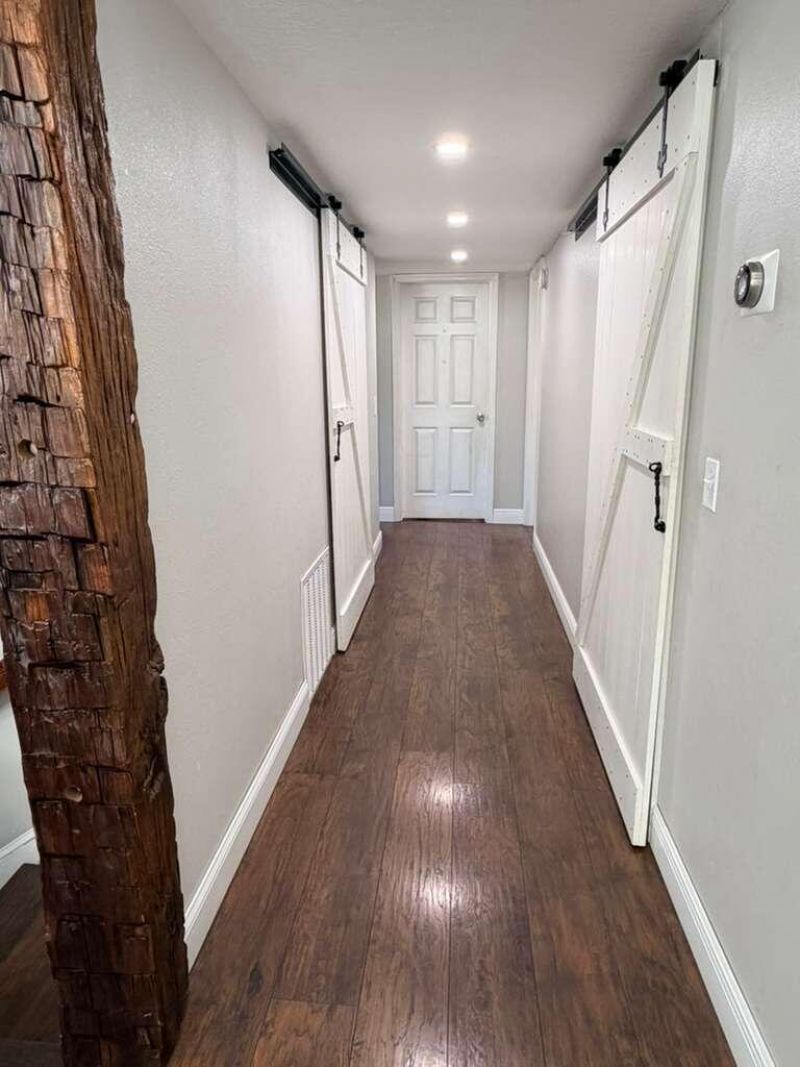 13400 74th Avenue N, Seminole, FL 33776 Photo