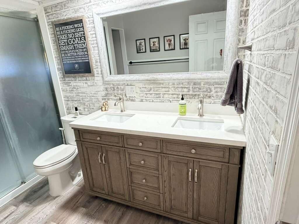 13400 74th Avenue N, Seminole, FL 33776 Photo