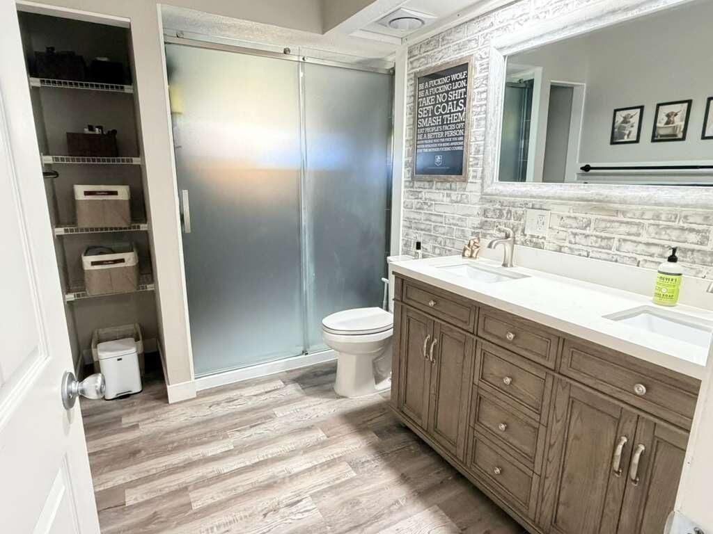 13400 74th Avenue N, Seminole, FL 33776 Photo