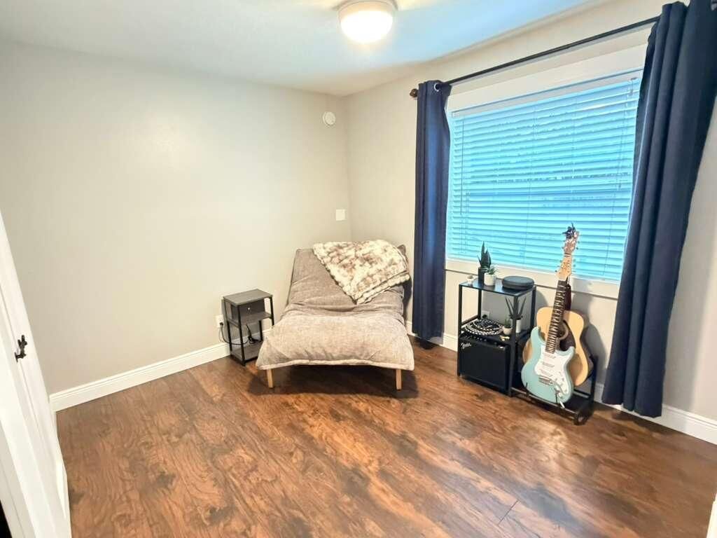 13400 74th Avenue N, Seminole, FL 33776 Photo