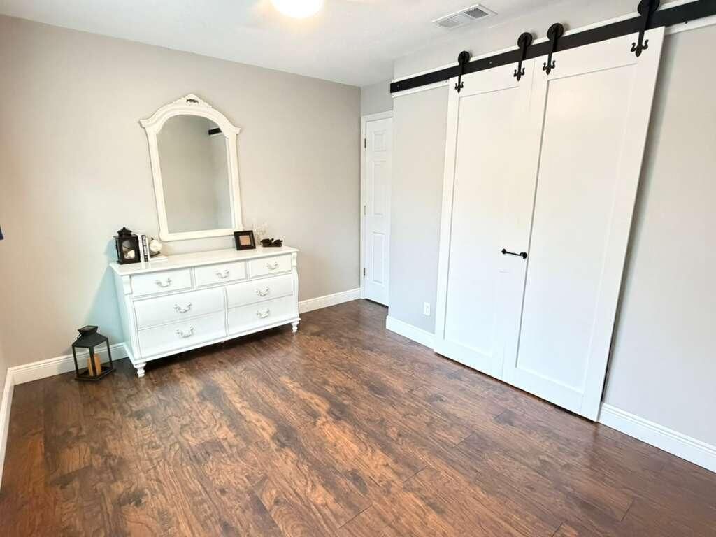 13400 74th Avenue N, Seminole, FL 33776 Photo