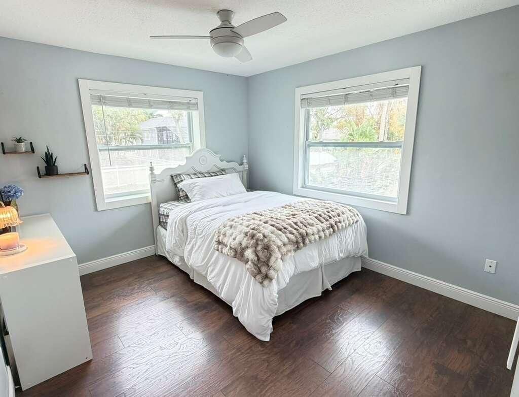 13400 74th Avenue N, Seminole, FL 33776 Photo