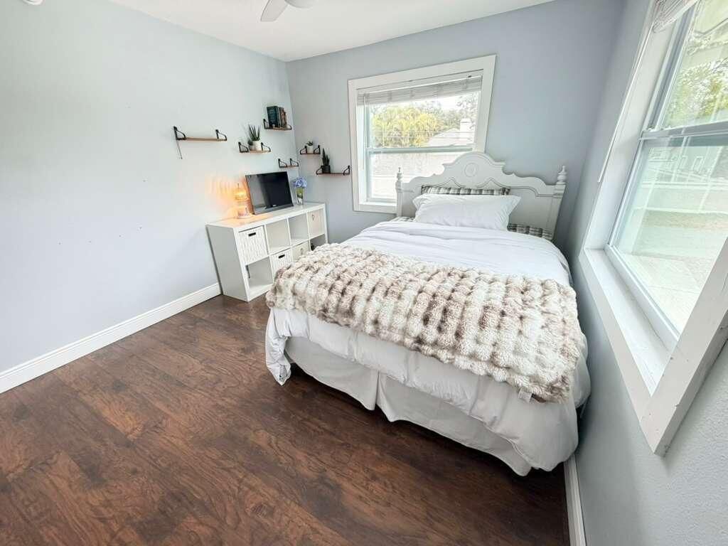 13400 74th Avenue N, Seminole, FL 33776 Photo