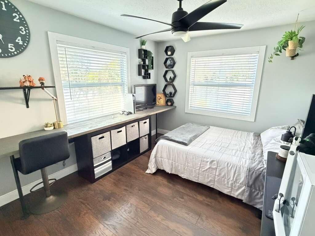 13400 74th Avenue N, Seminole, FL 33776 Photo