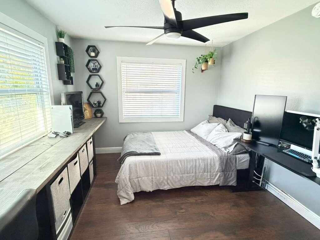 13400 74th Avenue N, Seminole, FL 33776 Photo