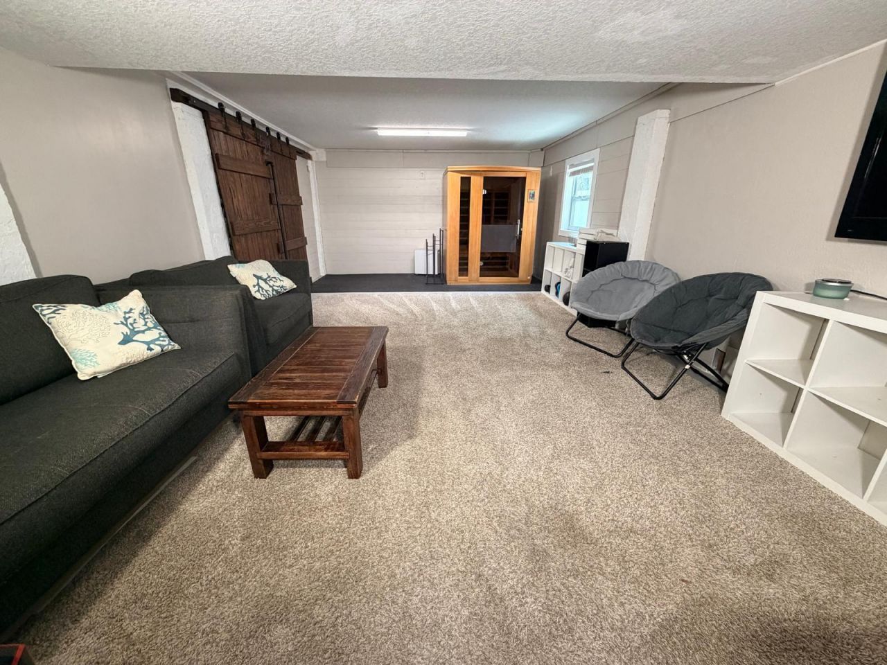 13400 74th Avenue N, Seminole, FL 33776 Photo