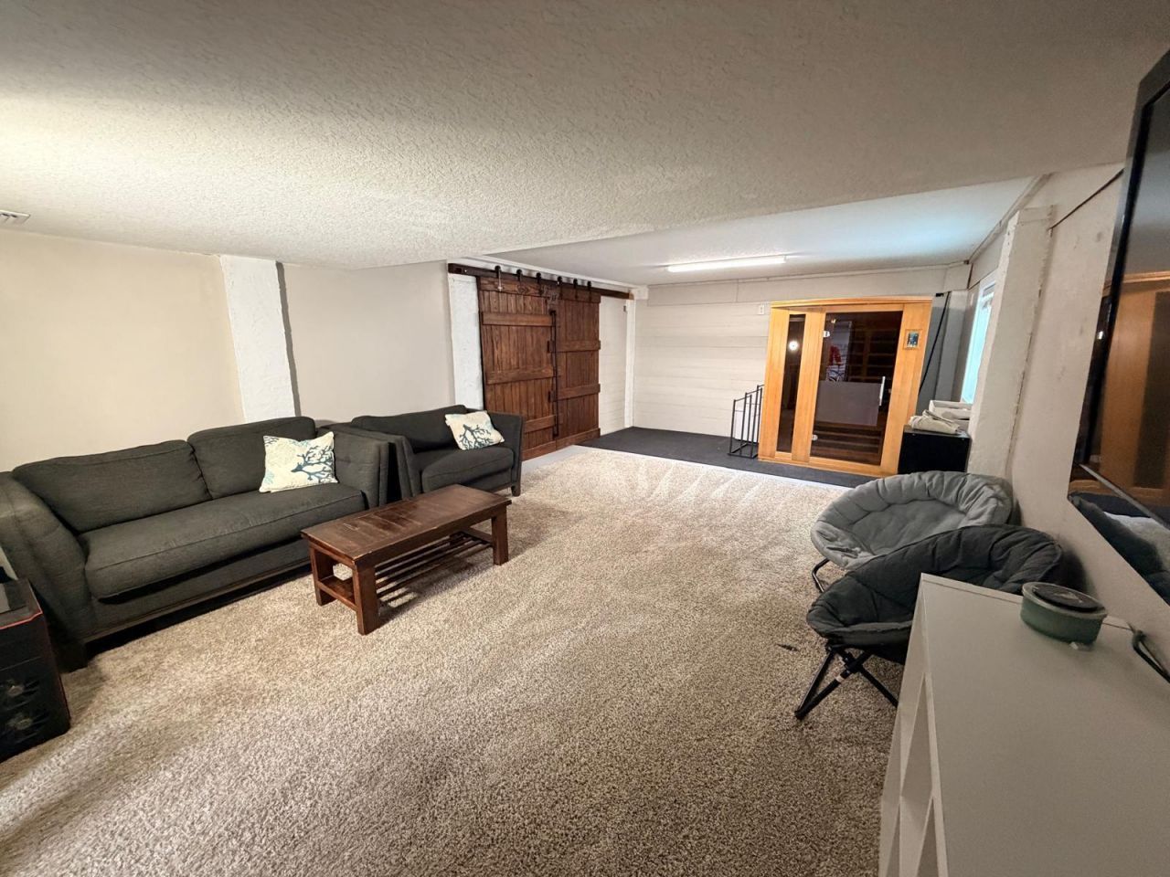 13400 74th Avenue N, Seminole, FL 33776 Photo