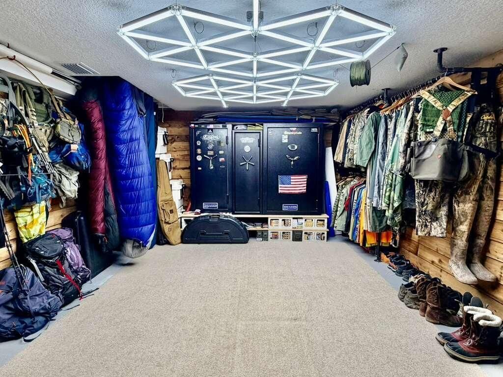 13400 74th Avenue N, Seminole, FL 33776 Photo