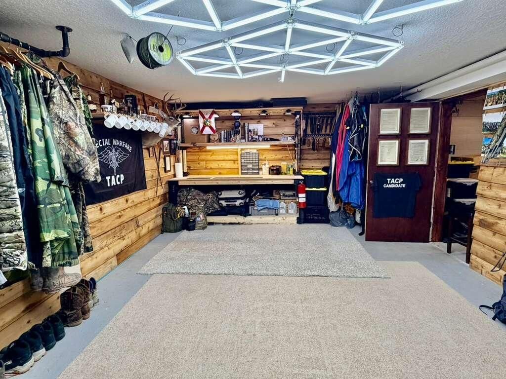 13400 74th Avenue N, Seminole, FL 33776 Photo