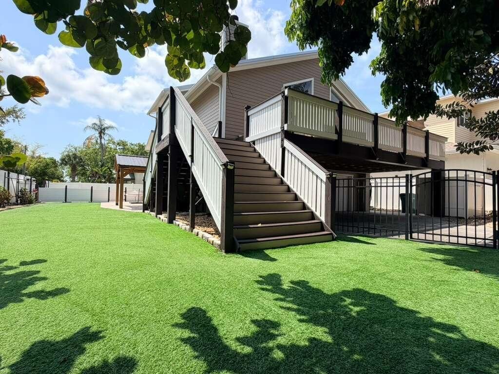 13400 74th Avenue N, Seminole, FL 33776 Photo